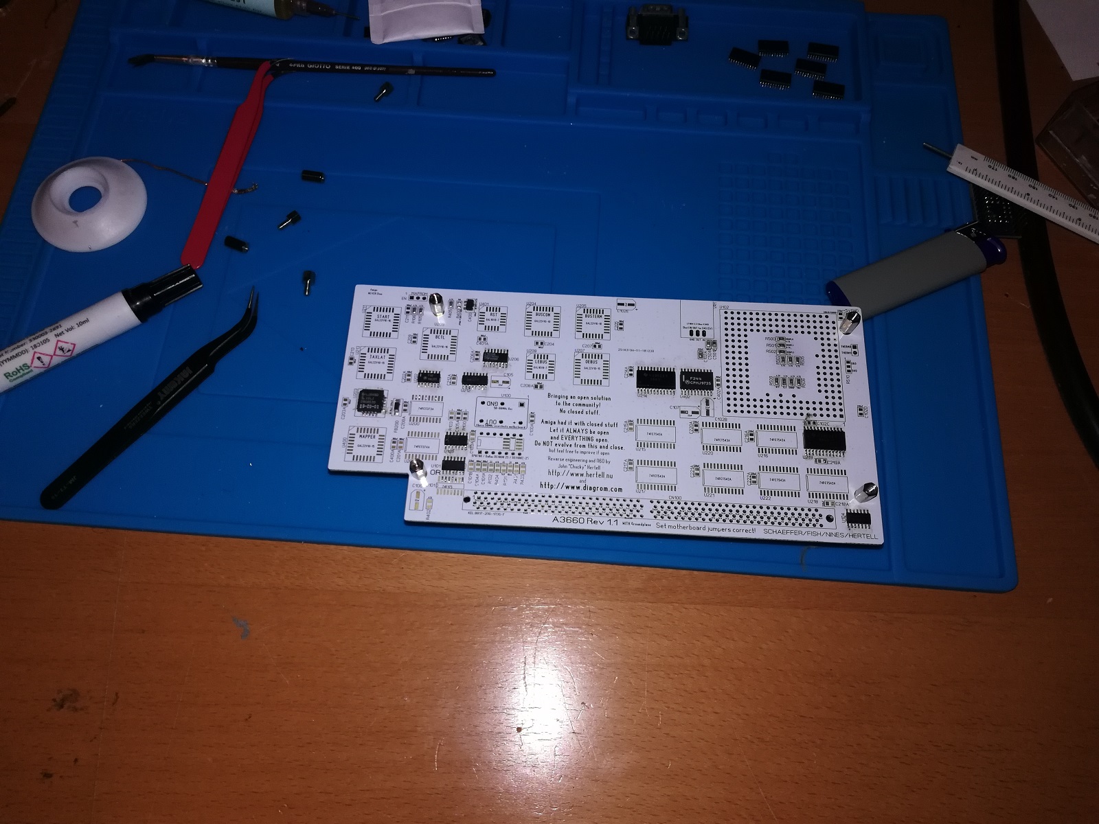 Questa immagine ha l'attributo alt vuoto; il nome del file è img_20190122_232412.jpg