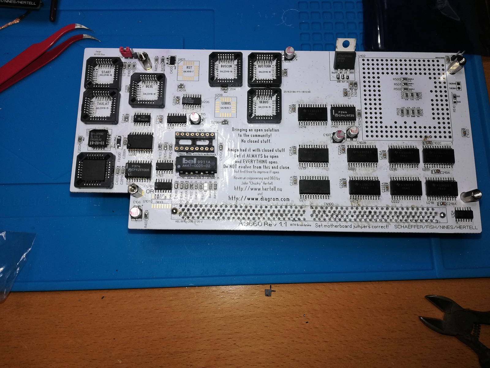 Questa immagine ha l'attributo alt vuoto; il nome del file è img_20190130_195515.jpg